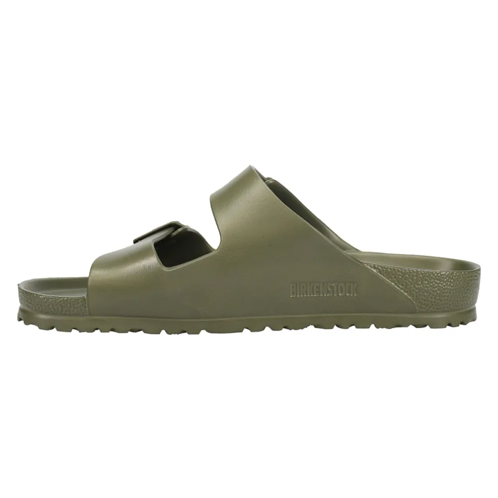 Arizona Essentials Slide Sandals