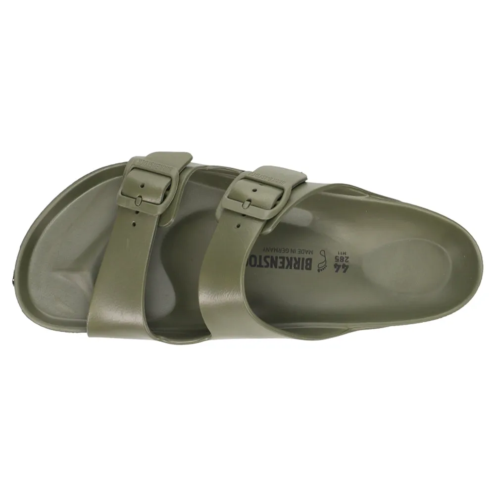 Arizona Essentials Slide Sandals