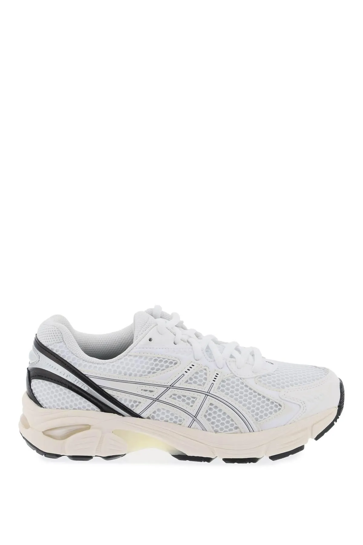 Asics    Asics Sneakers Gt 2160