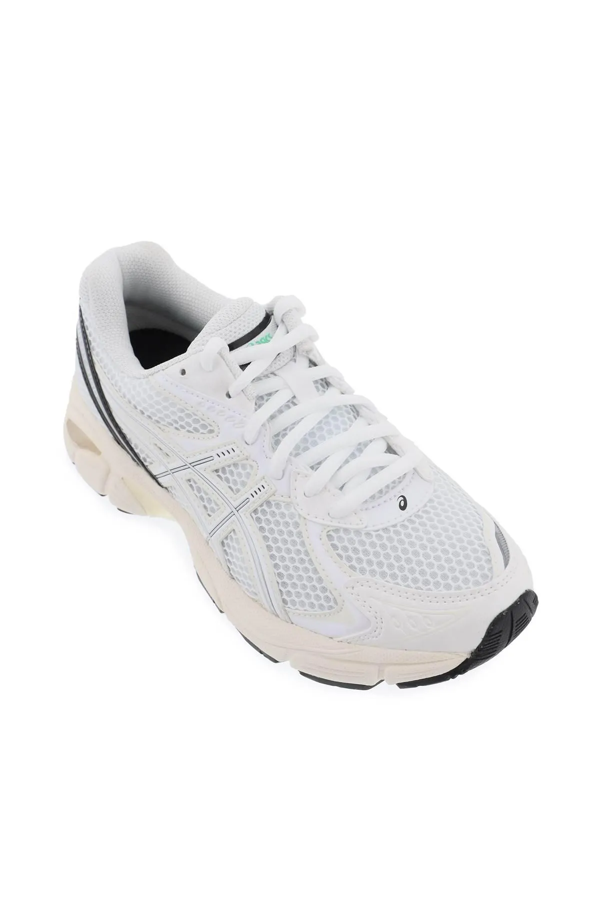 Asics    Asics Sneakers Gt 2160