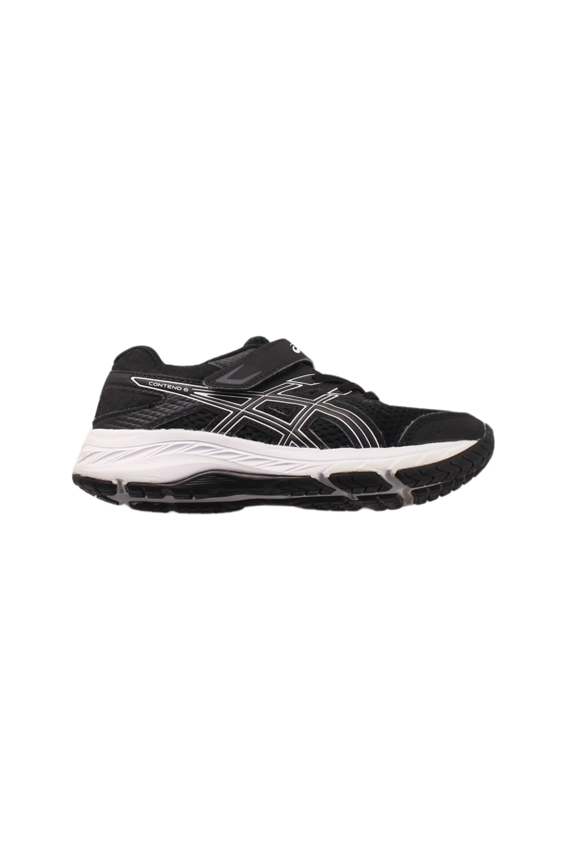 ASICS Sneakers 6T - 7Y (EU31)