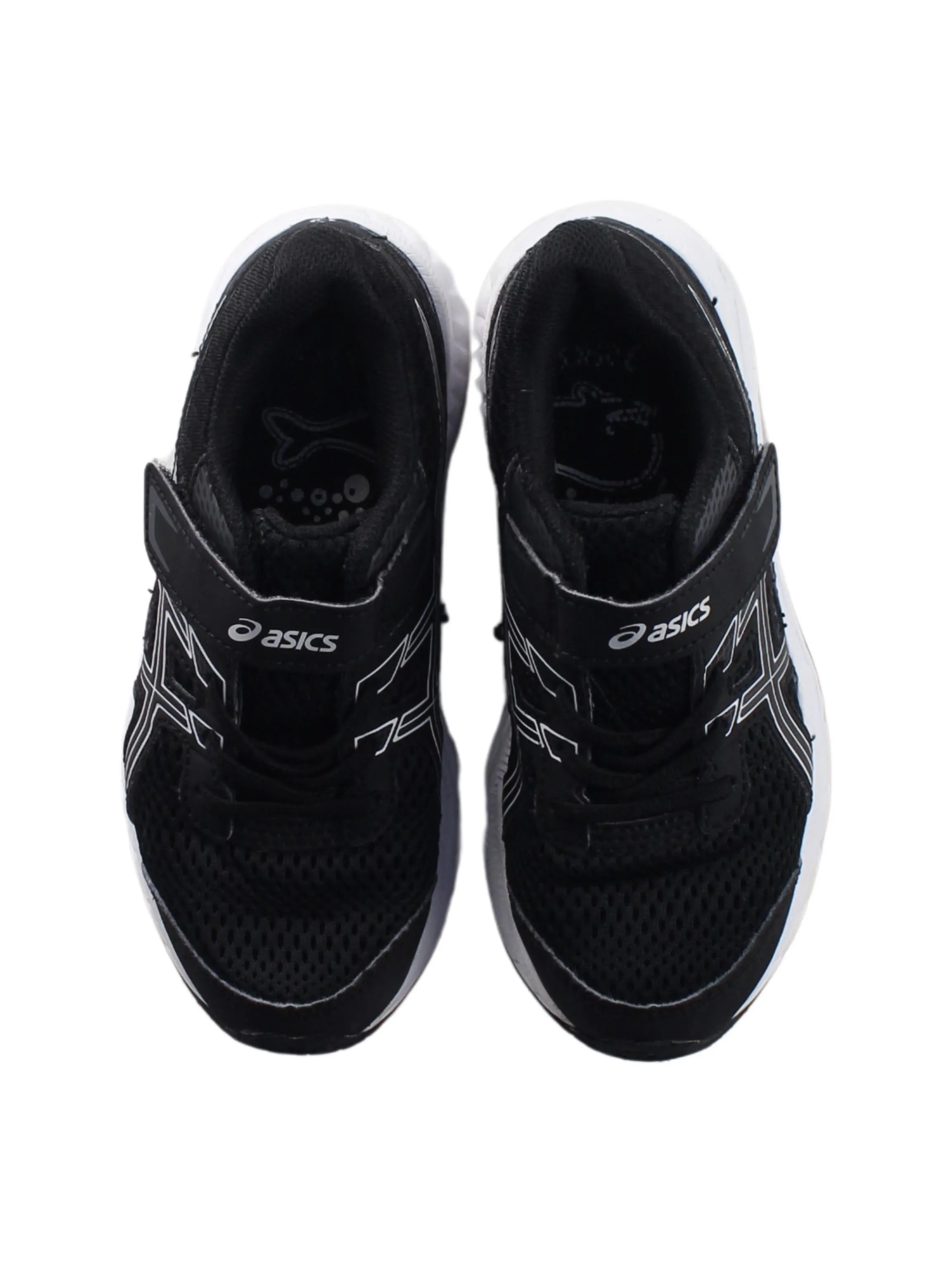 ASICS Sneakers 6T - 7Y (EU31)