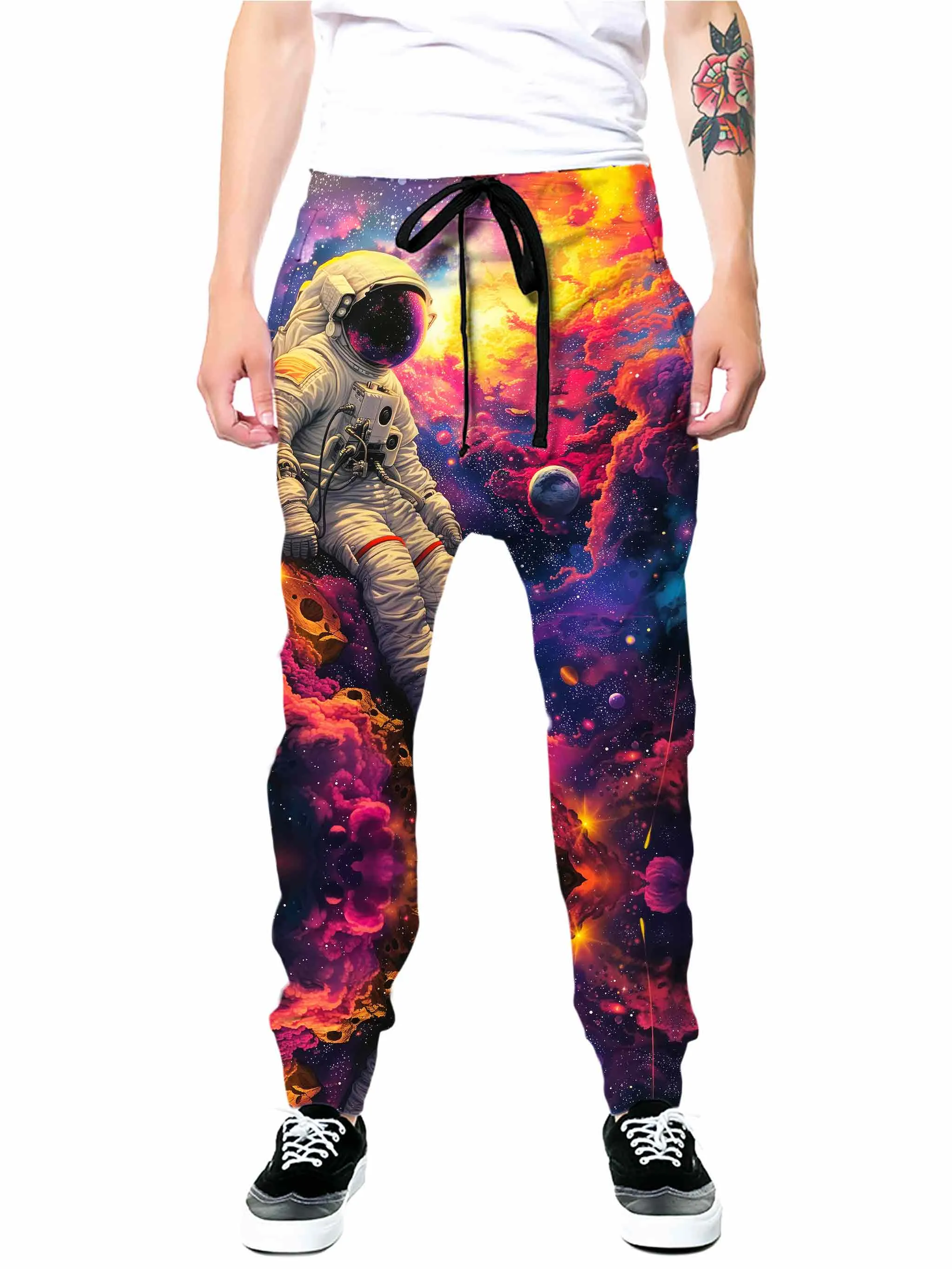 Journey Astro Joggers