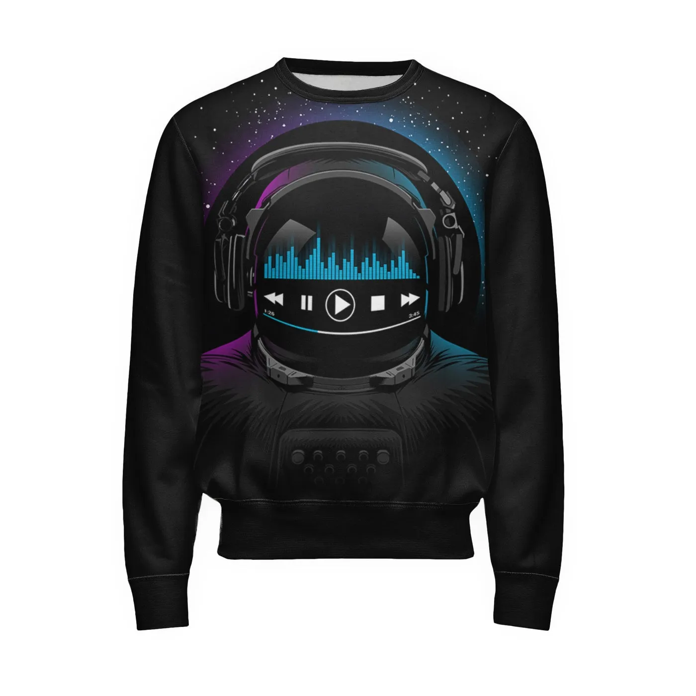 Astrolizer Sweatshirt