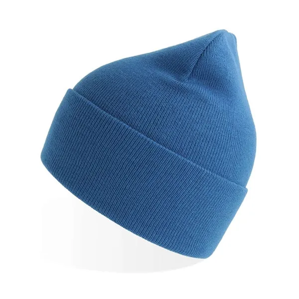 Atlantis Headwear Sustainable Knit