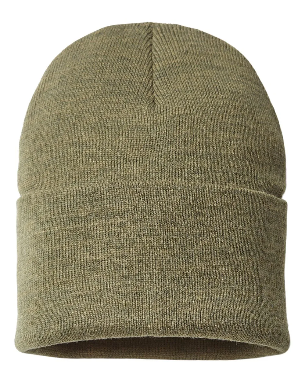 Atlantis Headwear Sustainable Knit