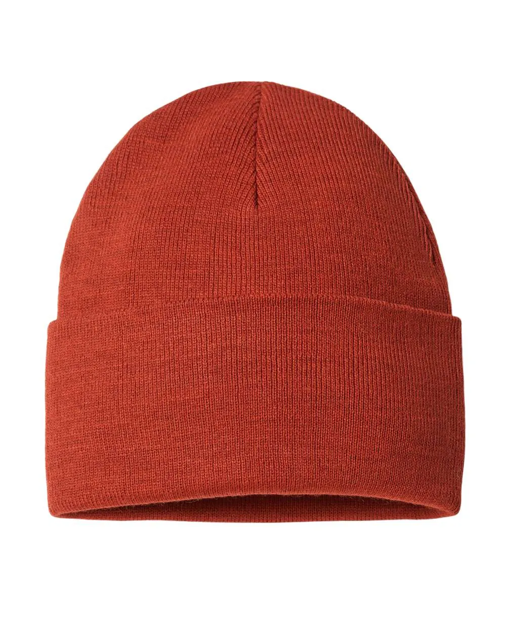 Atlantis Headwear Sustainable Knit