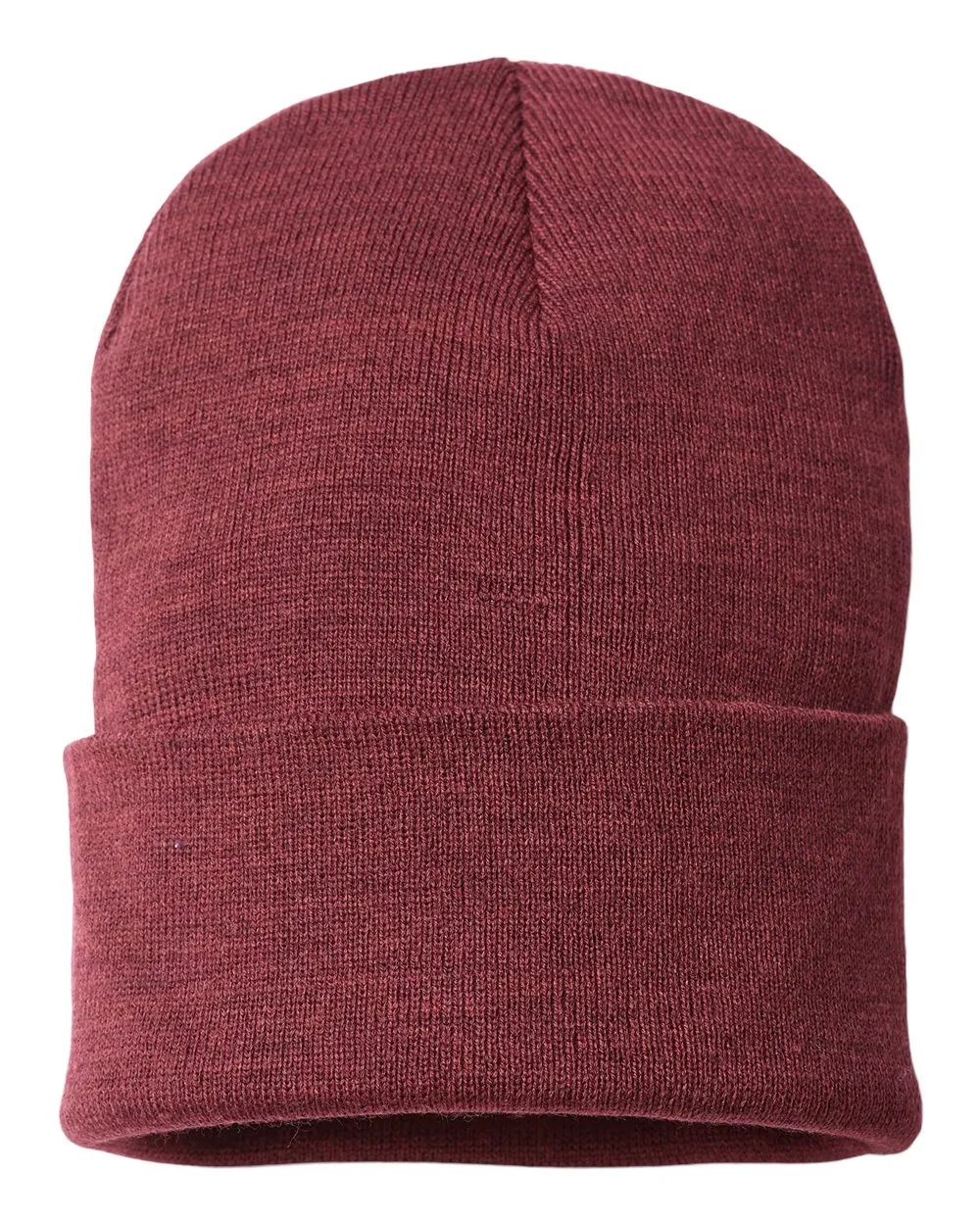 Atlantis Headwear Sustainable Knit