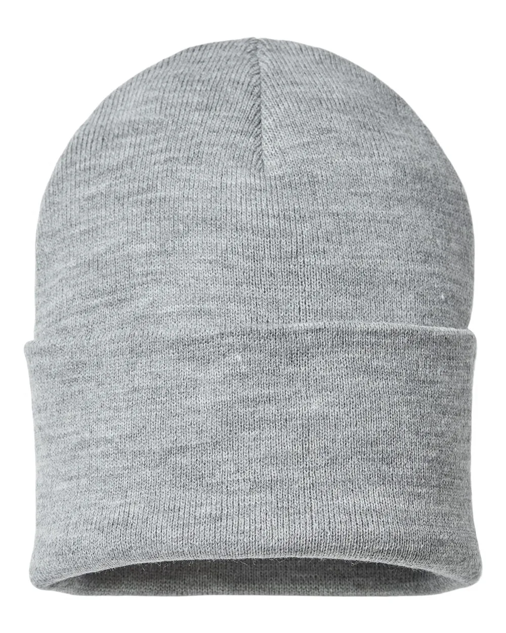 Atlantis Headwear Sustainable Knit