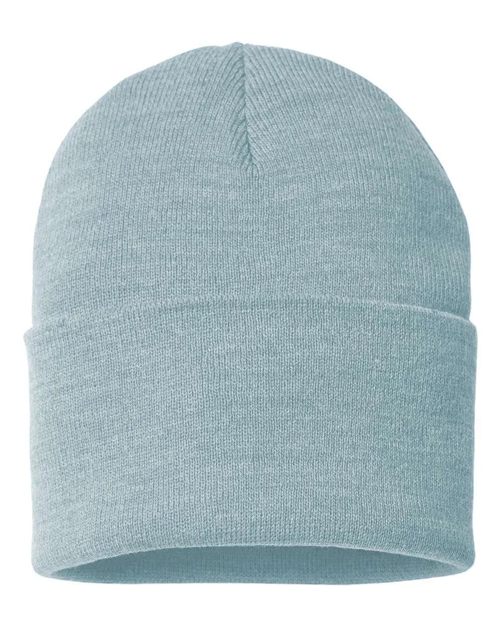 Atlantis Headwear Sustainable Knit