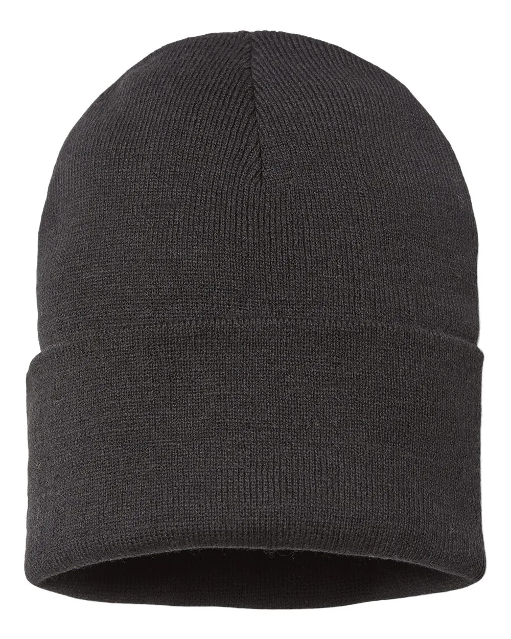 Atlantis Headwear Sustainable Knit