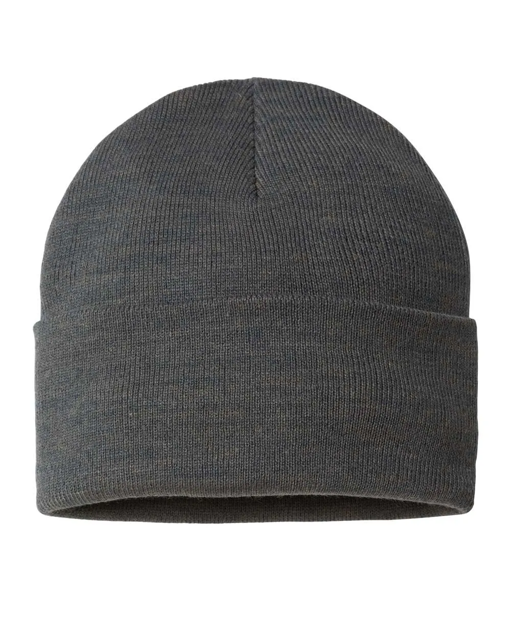 Atlantis Headwear Sustainable Knit