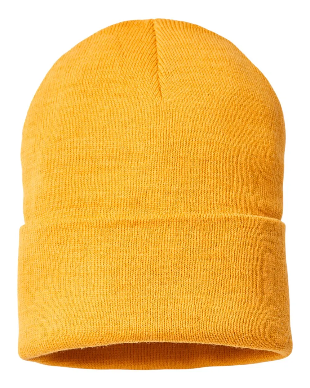 Atlantis Headwear Sustainable Knit