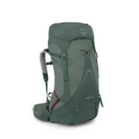 Aura AG LT 50 Backpack