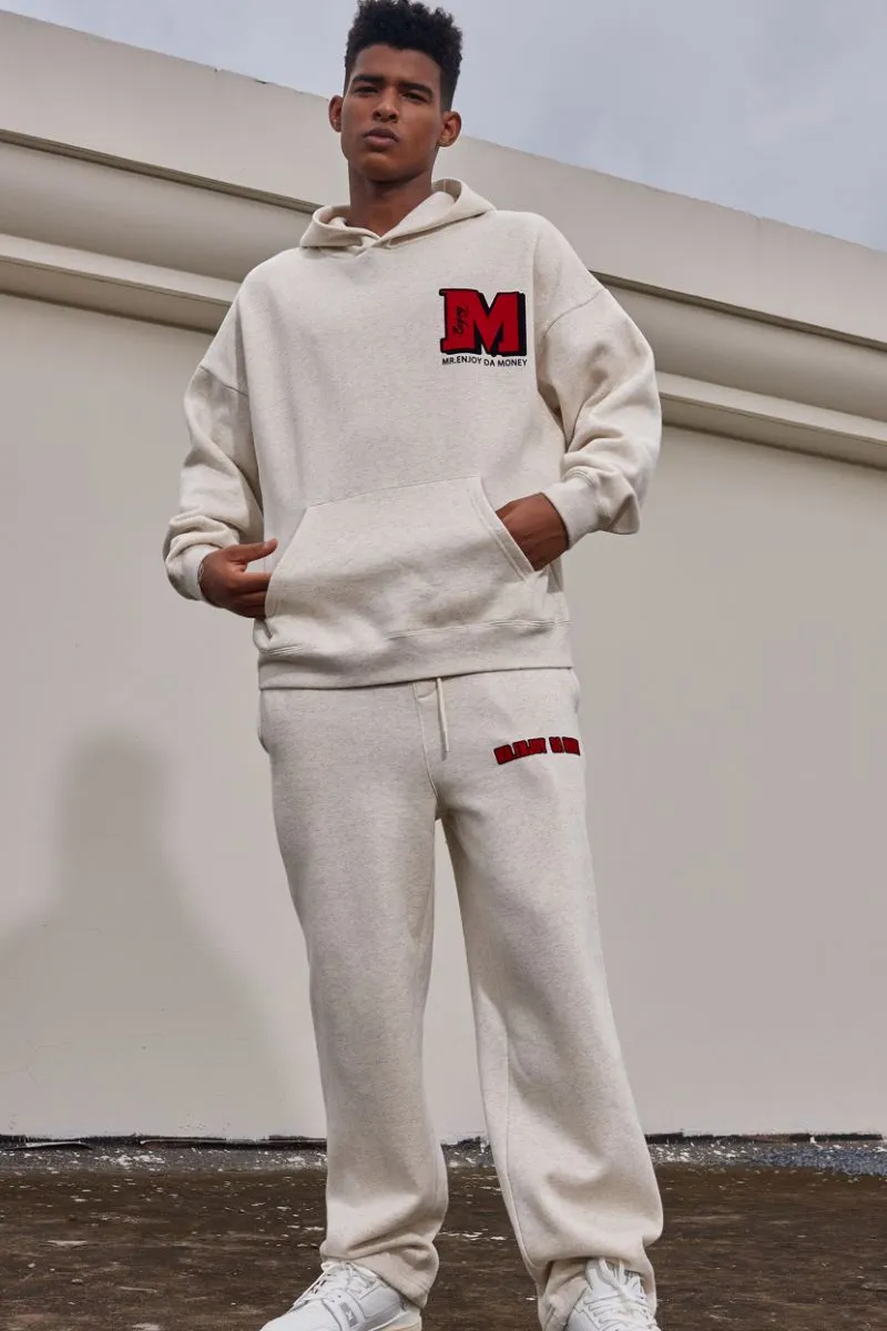 AW21 Tracksuit Pants