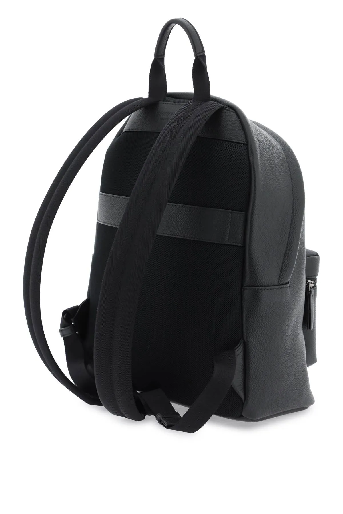 Backpack for Men - Bob's Collection