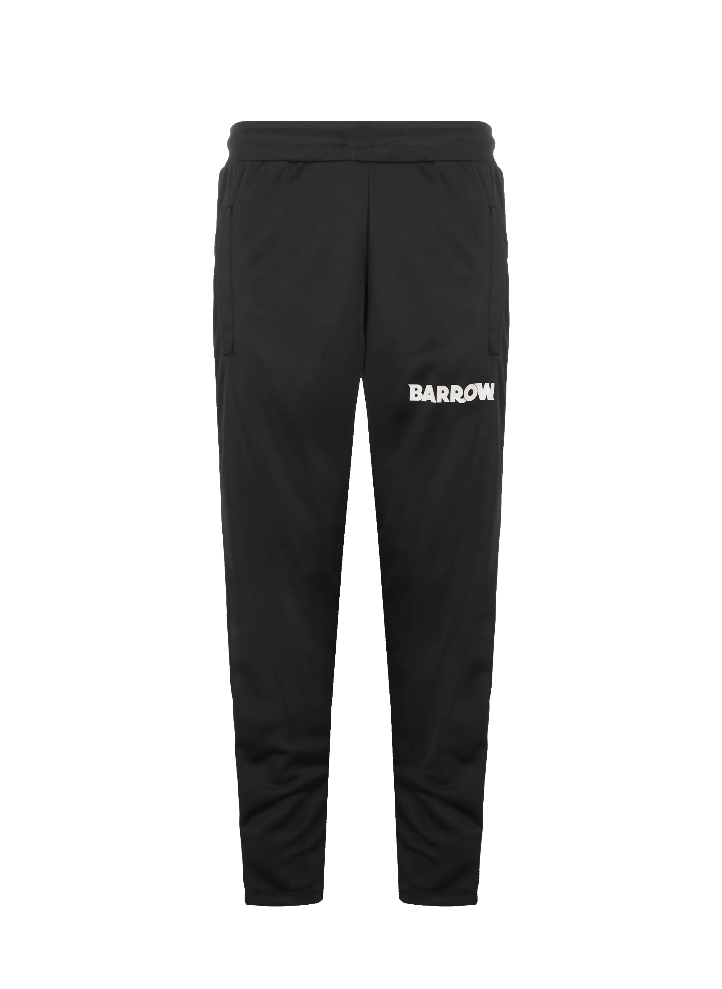 Black BARROW Joggers