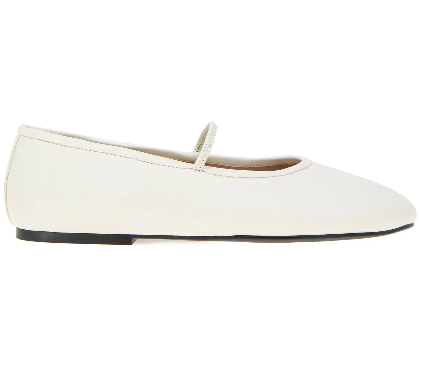 BCBGeneration Comfort Ballet Flat- Marzi