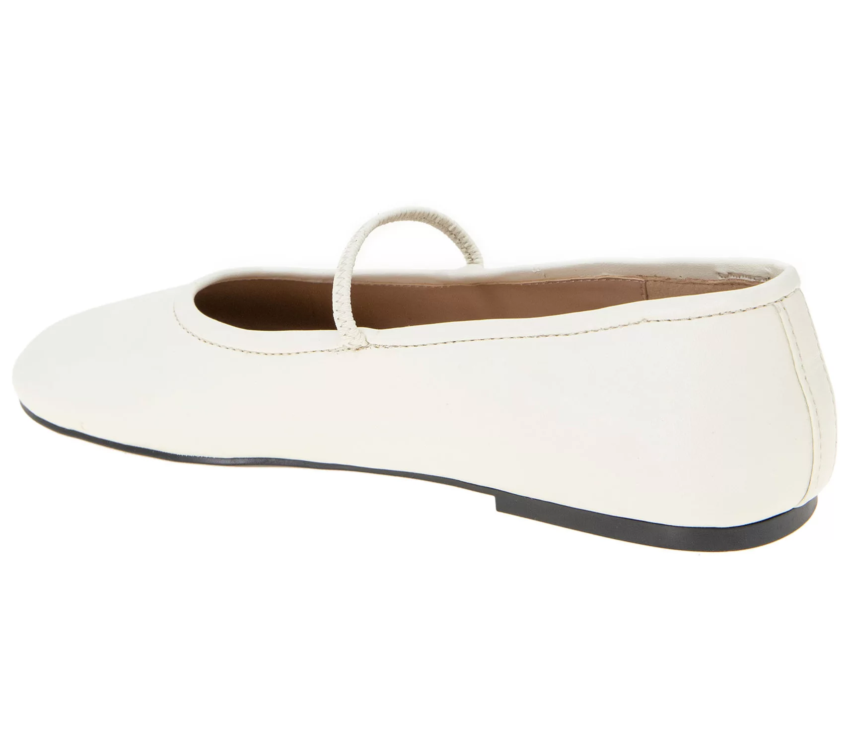 BCBGeneration Comfort Ballet Flat- Marzi