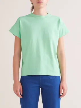 Bellerose Vogue T-Shirt - Spring: 0 (UK 6/8)