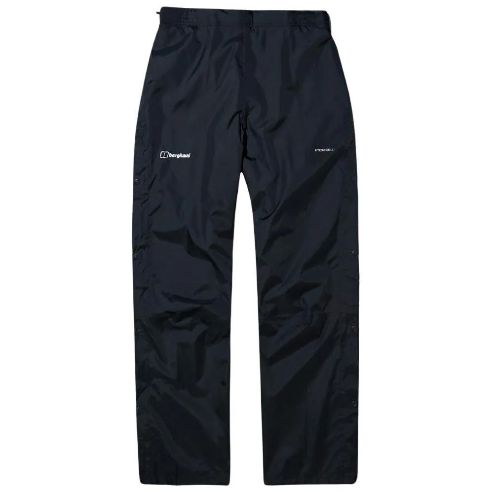 Berghaus Men's Deluge 2.0 Waterproof Trousers (Regular)