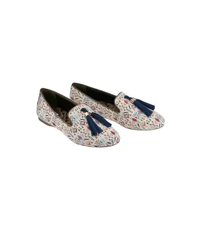 Birdies Starling Polyester Flat