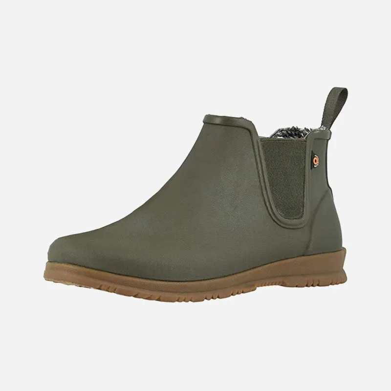 Bogs Chelsea Sweetpea Boot