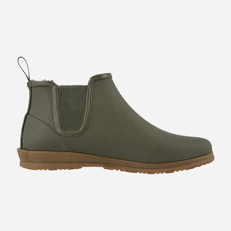 Bogs Chelsea Sweetpea Boot