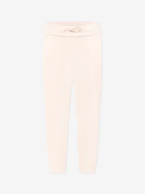 Bonpoint Girls Sweatpants