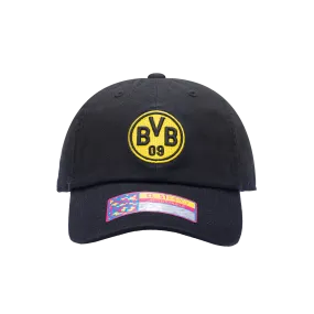 Borussia Dortmund Bambo Classic Hat