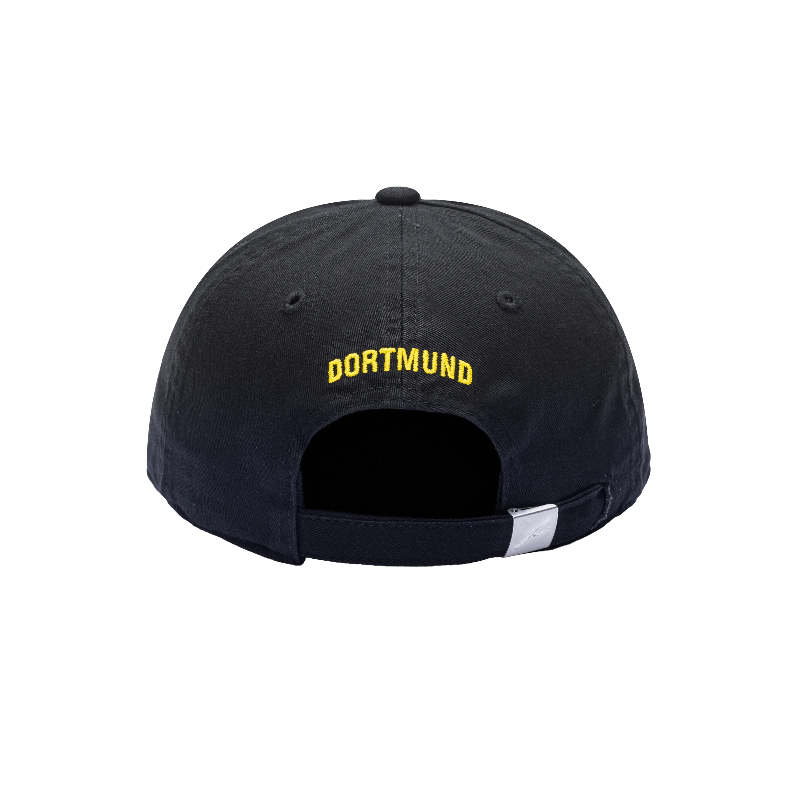 Borussia Dortmund Bambo Classic Hat