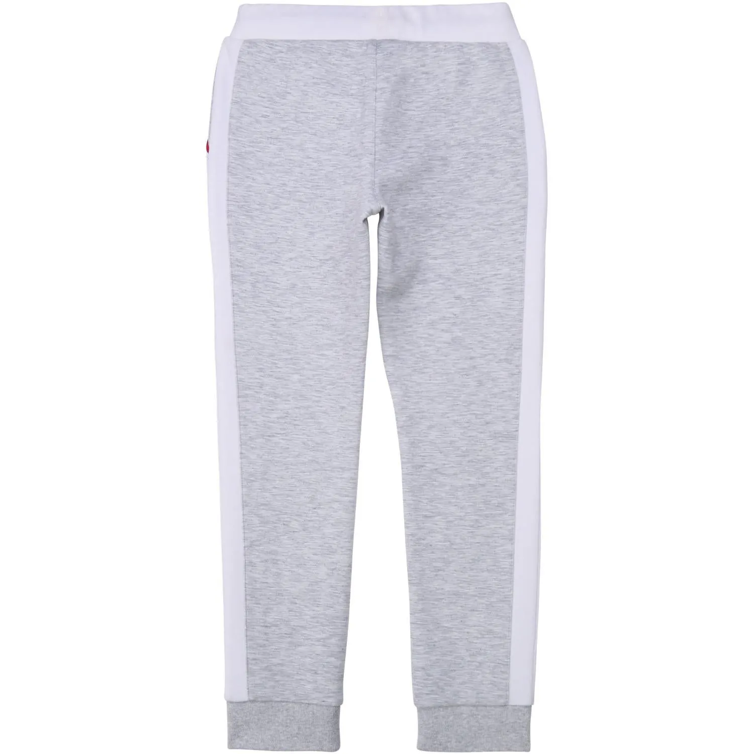 BOSS TRACKSUIT PANTS J14207 A32