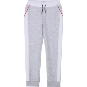 BOSS TRACKSUIT PANTS J14207 A32