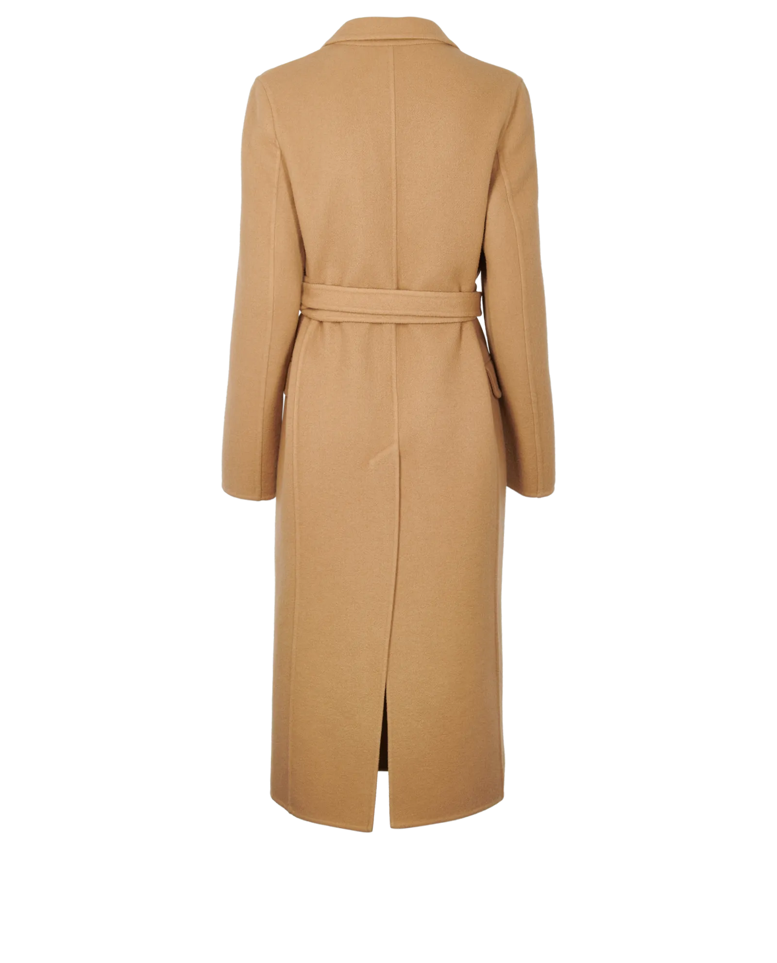 Bottega Veneta Coat for Sale - Available for Purchase as Seen