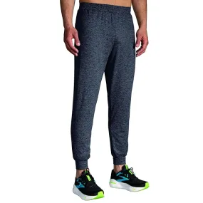 Brooks Luxe Sweatpants