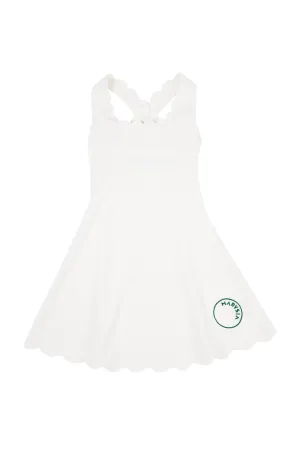 Bumby Serena Dress