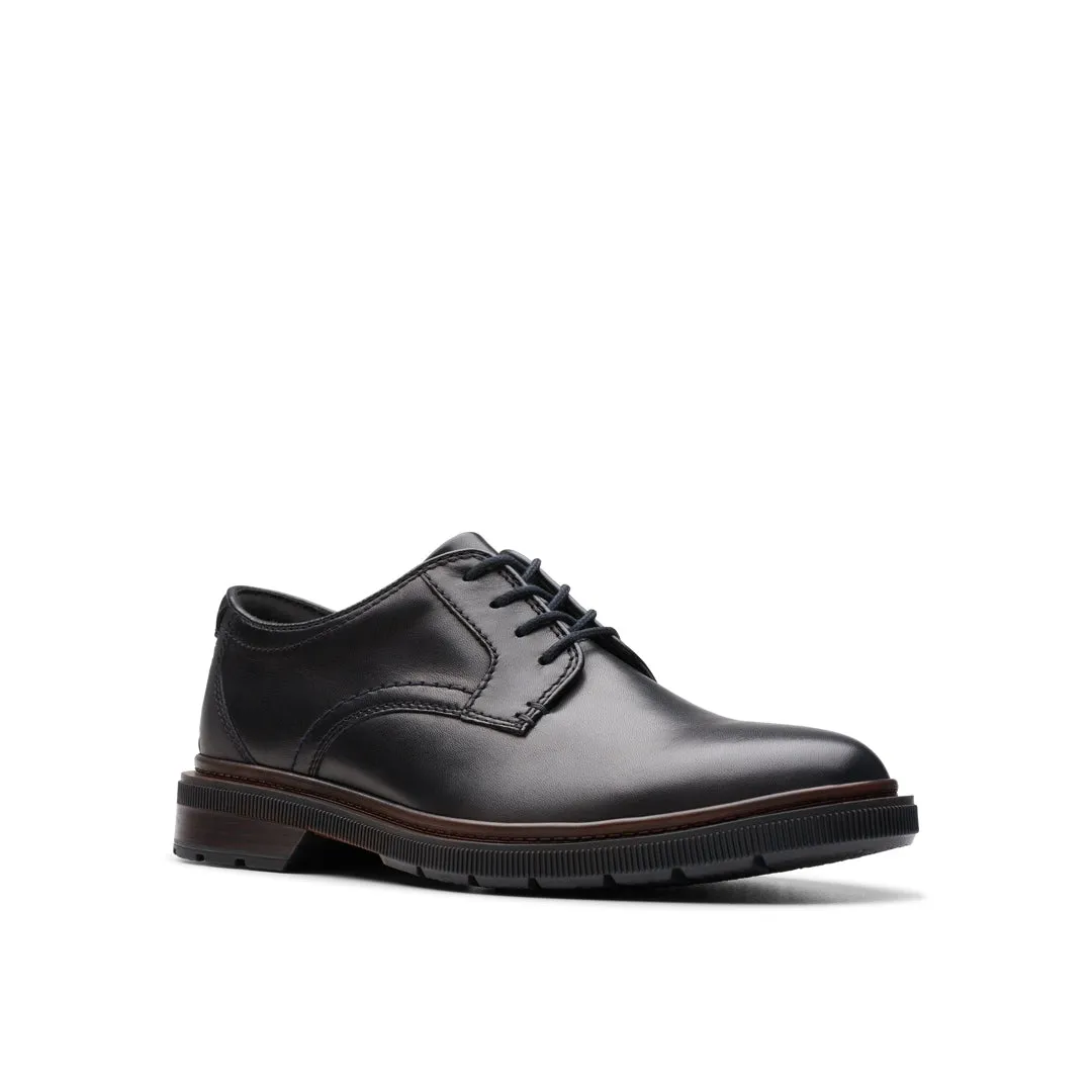 Burchill Dress Shoes