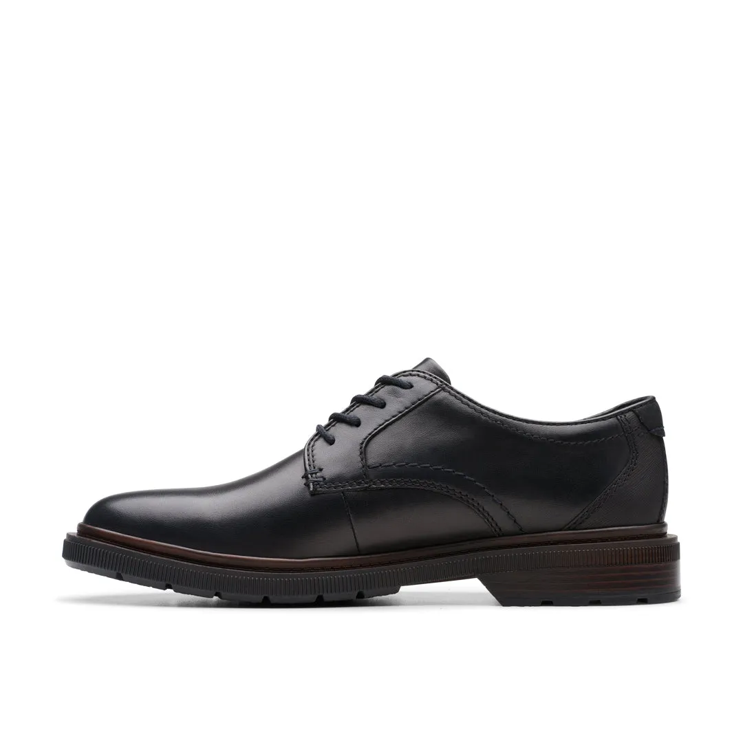 Burchill Dress Shoes