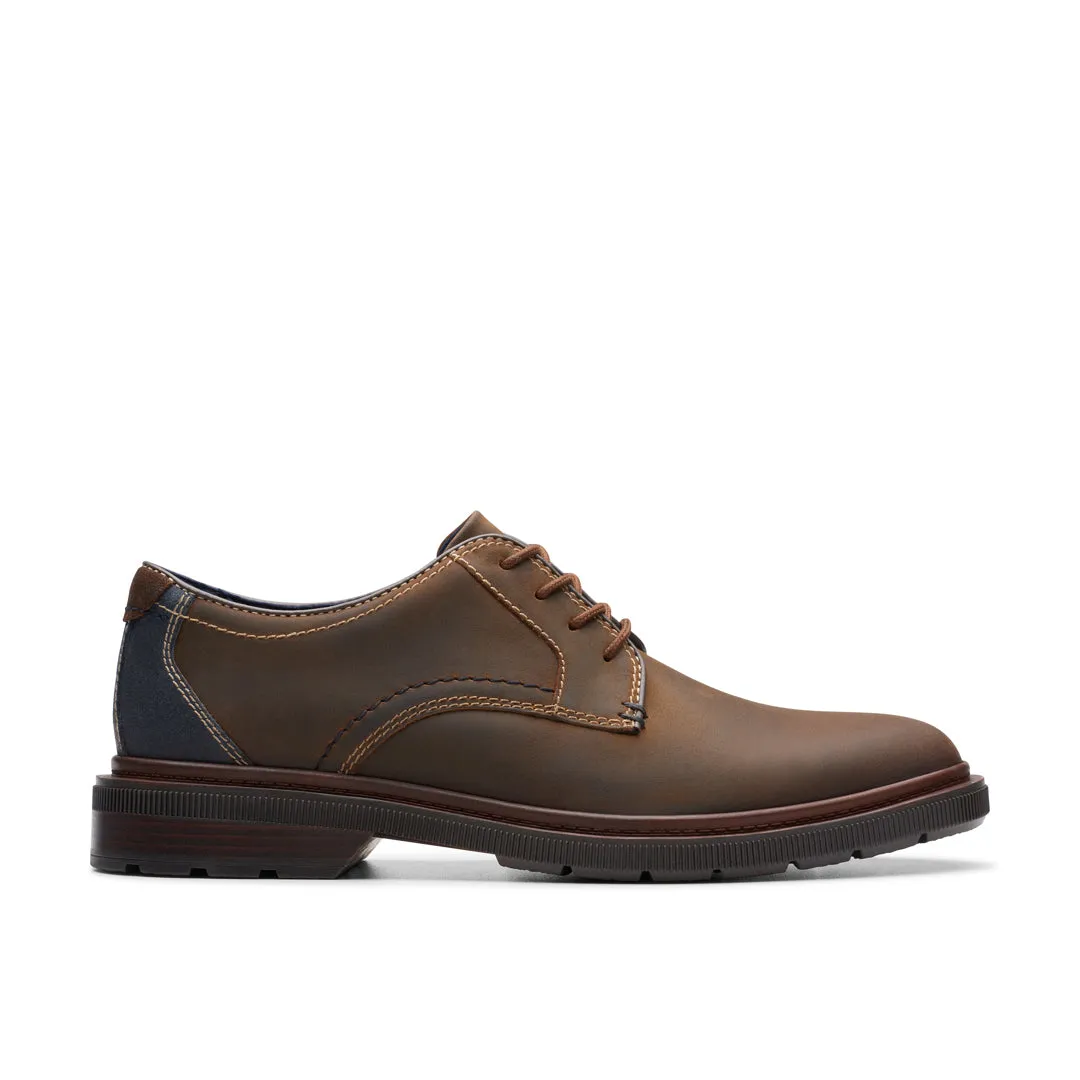 Burchill Dress Shoes