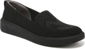 BZees Women's March Slip-on Loafer