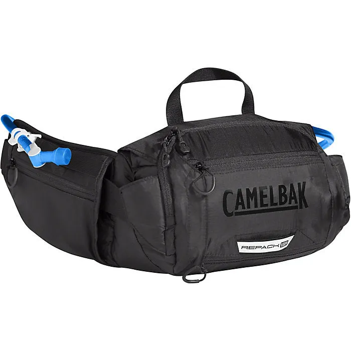 Camelbak Repack LR 4 50 oz Hydration Waist Pack