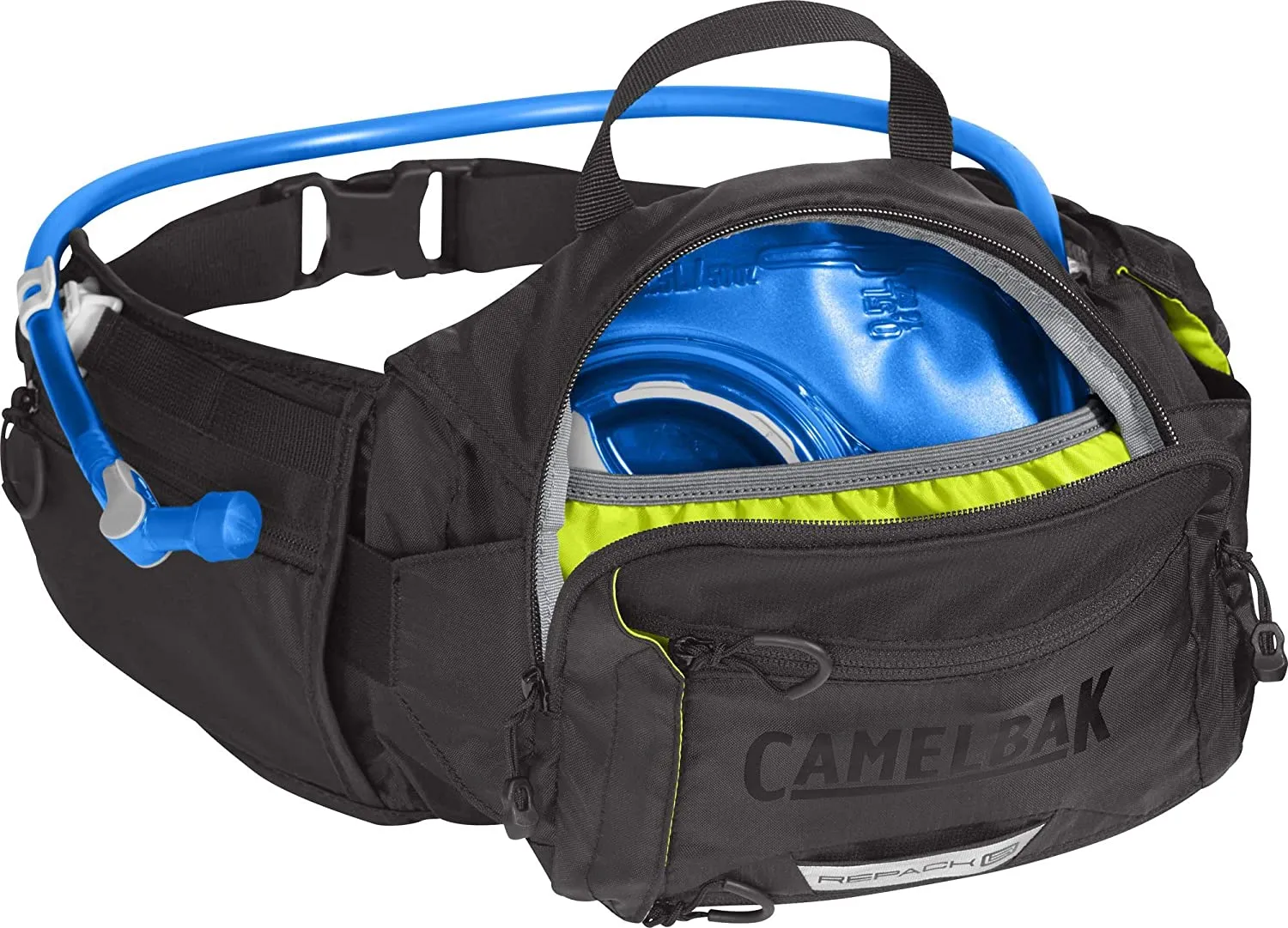 Camelbak Repack LR 4 50 oz Hydration Waist Pack