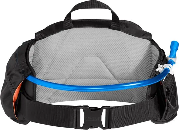 Camelbak Repack LR 4 50 oz Hydration Waist Pack