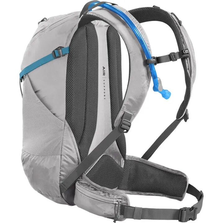 Camelbak Rim Runner X20 Hydration Pack Women's - Best Women's Hydration Pack