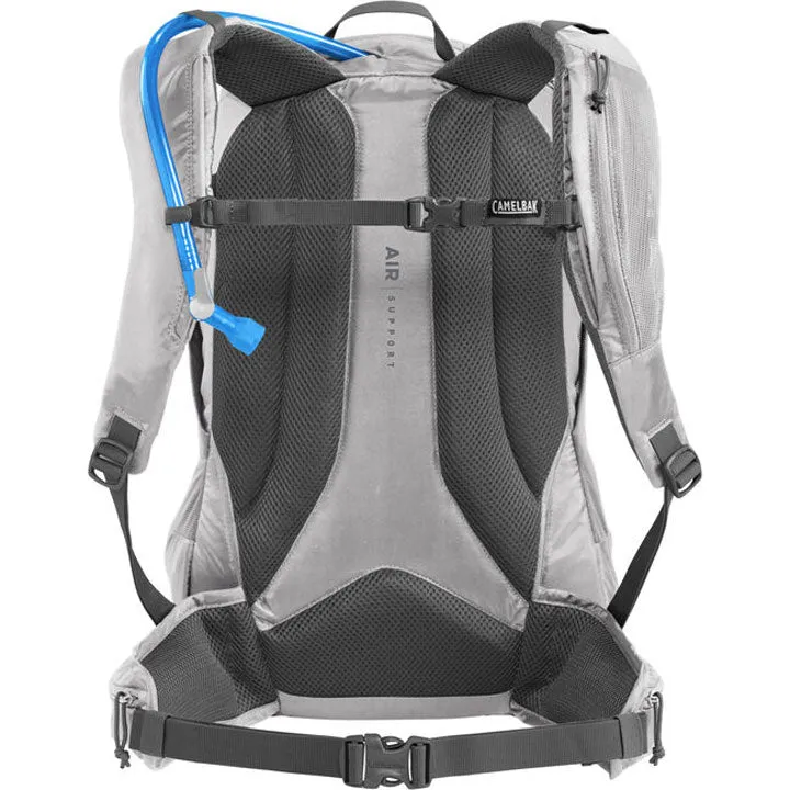 Camelbak Rim Runner X20 Hydration Pack Women's - Best Women's Hydration Pack