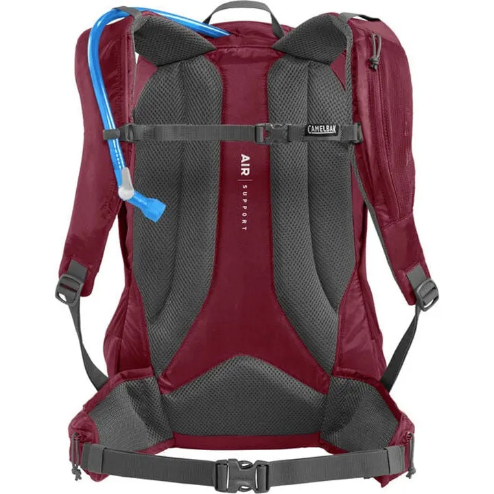 Camelbak Rim Runner X20 Hydration Pack Women's - Best Women's Hydration Pack