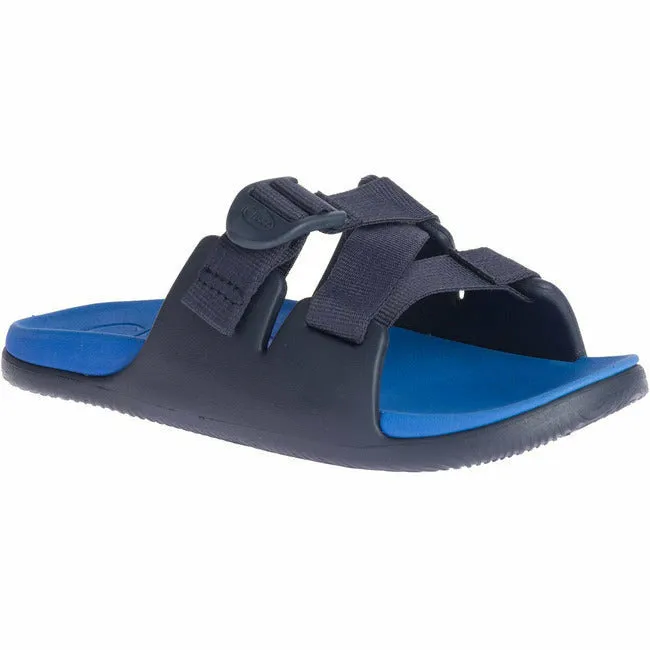 Chaco Kid's Chillos Slide (Little Kid/Youth)