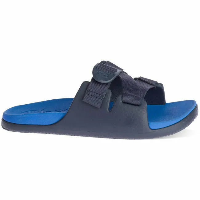 Chaco Kid's Chillos Slide (Little Kid/Youth)