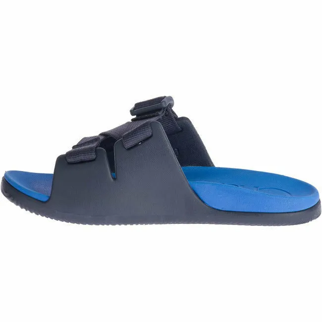 Chaco Kid's Chillos Slide (Little Kid/Youth)