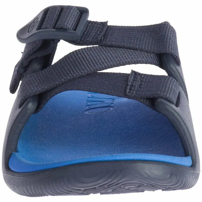 Chaco Kid's Chillos Slide (Little Kid/Youth)